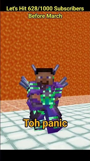 Render Vs Simulation Distance ✅