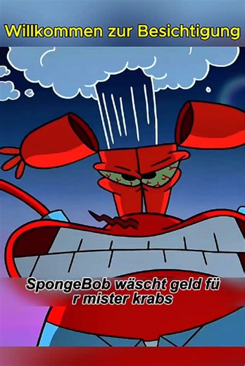 #fyp #movie #film #tik_tok