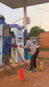 Most funny moan prank that will make you cry of laughter 😂🤭🚼.Wait for the end 🤭 #prank #humor #funnyvideos #viral #funny | Black mully