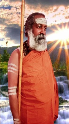 Confident People Know This Secret #yogisivananda #mindfullnesspractice