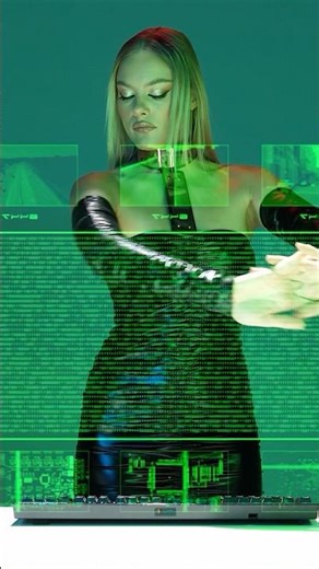 Showreel 2026 ImageNation