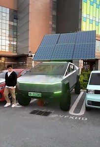 Amazing inventions of the French | Brave Life