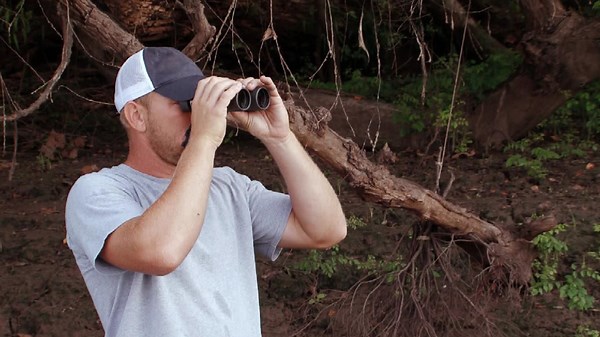 Swamp People Season 7 Episode 1 High Water Hell