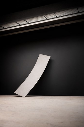 Ductile® : 6mm thickness and large formats wall slabs - Livingceramics