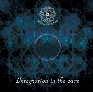 Various - Integration In The Cave