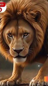 The Power of Unity | A Moral Jungle Story About Wild Animals #unitylife #unitymedia #unity