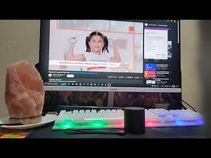 2019 Shopee Ads has BSOD