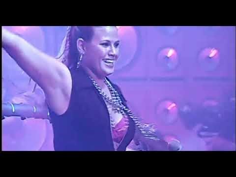 Planet Pop Festival 2 - Show Completo (Ao Vivo)