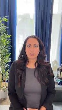 Mastering Distress Tolerance with DBT