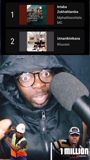 Isifike la ngthanda khona ke lento🤣 | Mzwera Rsa