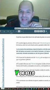 Incienso y Jesús: El Significado Profundo de la Ofrenda #shorts