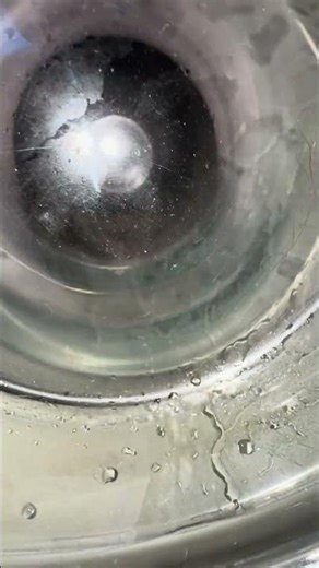 Electrolux EWC 1350 - spin 1300 rpm