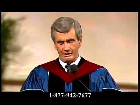 D James Kennedy Sermons America A Christian Nation