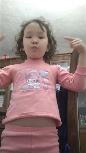 1 марта 2026 г.