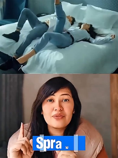 Learn English with Cute English Bulldogs