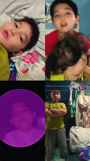 edit for sturdy man#CapCut