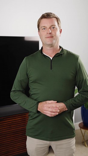 3.7K views · 33 reactions | Our next review is the Hisense U8K TV and we want to know what you want to see in the review. Keep in mind that a full vs. video against the TCL QM8 will come shortly after, where many comparison questions will be answered. With that in mind, let us know what kind of details you would most like to see in our Hisense U8K review! #Hisense #hisenseu8k #hometheater #TVS | Digital Trends | Facebook