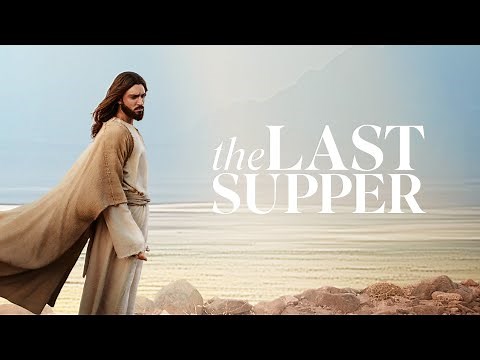 AGASOBANUYE K' IMANA LAST SUPPER 2025 // Rocky Kimomo // AGASOBANUYE BY SIMBA GAHEZA 2025