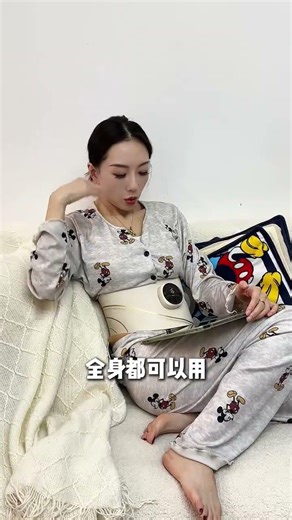 Stable Feelings: My Best Friend's Secret to a Peaceful Spring Festival