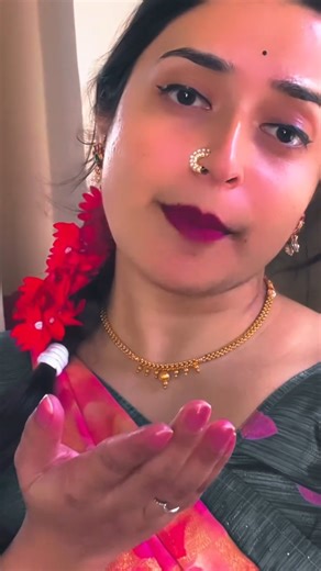 #ambedkar 💙#jaybhim 💙#babasaheb 💙