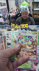 Our GREATEST PACK PULLS Of The LAST WEEK...