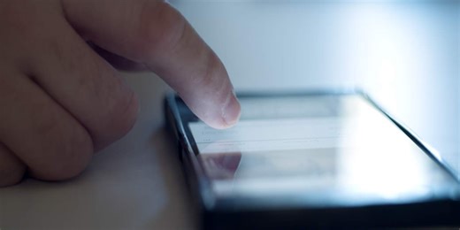 The do’s and don’ts of using AI in the workforce