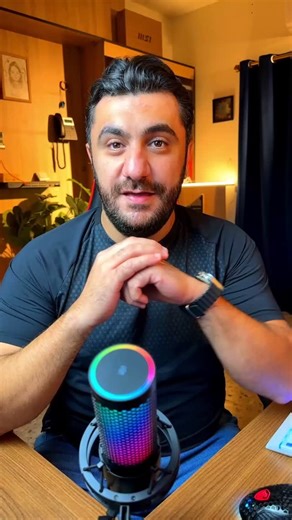 1.9K views · 745 reactions | كاش سيرفر مجاني how to install squid cache server | Mohammed Haidar | Facebook