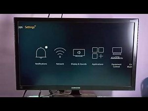 How to Change Parental Control PIN or Password in Amazon Fire TV Stick 4K