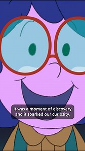 218K views · 9.8K reactions | PBS is more than just TV. #pbs #ILovePBS #viewerslikemepbs | PBS | Facebook