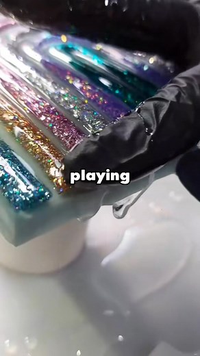 54K views · 585 reactions | #askreddit #fy #storytime #reddit #foryou #redditstories #redditstorytime #redditreadings #reddit_tiktok | Lucas Wright | Facebook