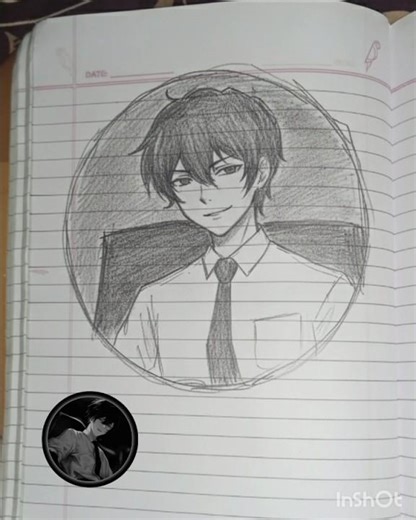 Draw my Subscriber channel logo #drawing #art#artist#shorts​feed#viral#trending#ytshorts#artyoutuber