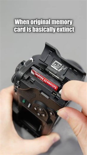 Retro gear problems nobody talks about