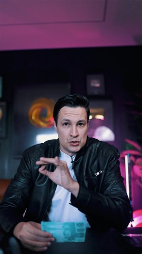 🔓 Para transformar qualquer ideia de conteúdo em um Reels viral aqui no Instagram conheça o meu treinamento o Código Viral. Todos os detalhes dessa oferta especial você encontra apertando em Saiba Mais | Oney Araújo