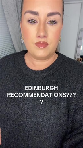 LET ME KNOW 🤞🏼🤞🏼