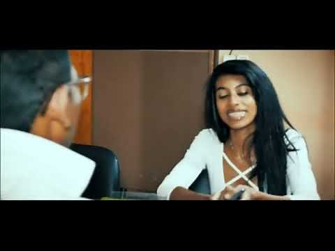 Rakay 3 film gasy vaovao 2022 prod by fidelys