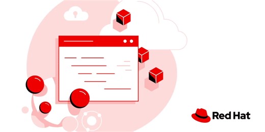 16K views · 37 reactions | Red Hat is helping companies across industries to save money, enhance the customer experience, and improve both their uptime and security posture. Check out how products like OpenShift, Ansible, and Satellite are being used to automate processes and deliver faster high-quality services. https://red.ht/3e0JrUG | Red Hat | Facebook
