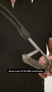 "Being a part of the BBA Program is tremendous” Meet Jamie Harris who values the tools provided in Amazon’s Black Business Accelerator program. | Sell on Amazon | Facebook