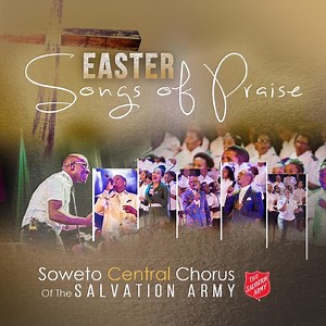 Bawo (Live) [feat. Samthing Soweto] - Soweto Central Chorus of the Salvation Army: Song Lyrics, Music Videos & Concerts