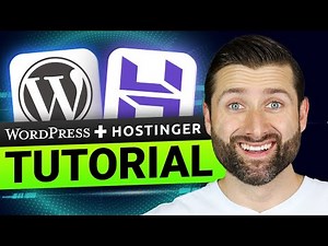 Discover How To Use Hostinger Website Builder Effectively Now