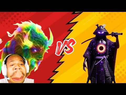 SENIN MALAM BERSAMA ANIMASH LAGEE!!