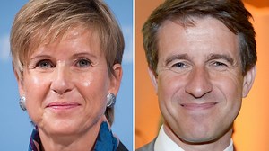 Superreiche werden immer reicher - Das sind die wohlhabendsten Familien Deutschlands