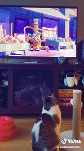 9.2K views · 359 reactions | Le gusto monster’s inc 梁 | Filosóraptor | Facebook