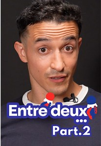 Tibo InShape passion politique et karaoké — vidéo complète
