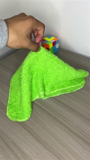 Mándaselo a esa persona que ama los peluches 🥰#peluche #regalo #mujer #crochet #fyppppppppppppppppp