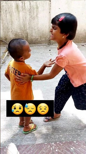 Tum Tum Song😍 | Tum Tum🤩 | tam tam song dance😘 |don't miss the ending😅#shorts #youtubeshorts #viral