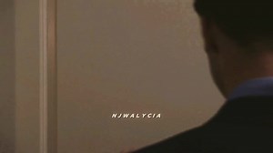 Beautiful Scene from Dawsey in Chicago Fire