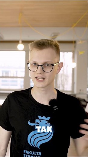 Proč si ke studiu vybrat pražskou strojárnu?