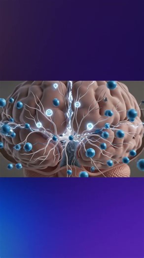 Why Studying Makes You Sleepy ? 😴😴