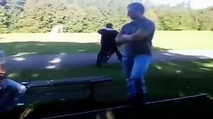 Motorcycle Fails Compilation