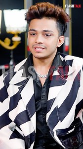 5.7M views · 10K reactions | প্রিন্স মামুন কোথায় থাকতেন ? #PrinceMamun #reelsvideo #reelsviralシ #reelsfypシ #flashtalk #flashtalk_nf71 | Flash Talk - NF71 | Facebook